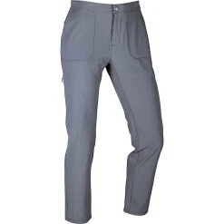 Mountain Khakis Women's Trail Pant 10 Mountain Khakis Women's Trail Pant -The Vibe Layers Sales 10537471x1012204 zm