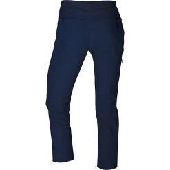 Mountain Khakis Women's Trail Pant 9 Mountain Khakis Women's Trail Pant -The Vibe Layers Sales 10537471x1225414 vAlt1