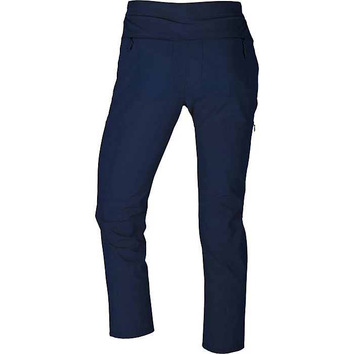 Mountain Khakis Women's Trail Pant 5 Mountain Khakis Women's Trail Pant - Image 3