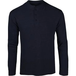 Mountain Khakis Men's Trap Henley