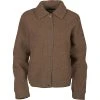 Mountain Khakis Women's Trek Jacket -The Vibe Layers Sales 10537474x1012220 zm