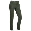 Mountain Khakis Women's Crest Cord Pant - Slim Fit