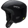 Smith Counter MIPS Helmet -The Vibe Layers Sales 10541962x1012905 zm