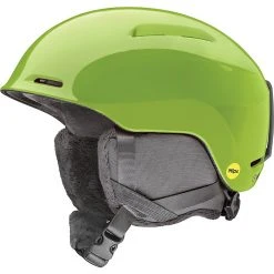 Smith Juniors' Glide MIPS Helmet