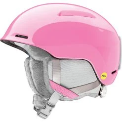Smith Juniors' Glide MIPS Helmet -The Vibe Layers Sales 10541965x1016314 zm