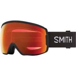 Smith Proxy Snow Goggle -The Vibe Layers Sales 10541969x1232333 zm