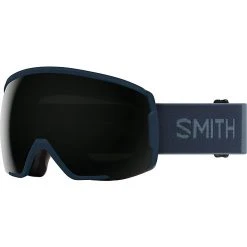 Smith Proxy Snow Goggle