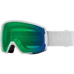 Smith Proxy Snow Goggle -The Vibe Layers Sales 10541969x1232443 zm