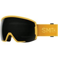 Smith Proxy Snow Goggle -The Vibe Layers Sales 10541969x1248314 zm
