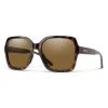 Smith Flare Polarized Sunglasses -The Vibe Layers Sales 10550920x1251501 zm