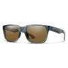Smith Headliner Polarized Sunglasses -The Vibe Layers Sales 10550921x1251517 zm