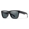 Smith Lowdown 2 CORE Polarized Sunglasses -The Vibe Layers Sales 10550924x1249759 zm