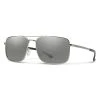 Smith Outcome Polarized Sunglasses -The Vibe Layers Sales 10550928x1081742 zm