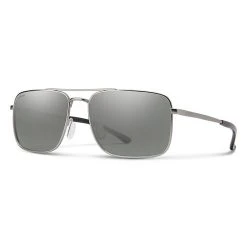 Smith Outcome Polarized Sunglasses