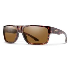 Smith Soundtrack ChromaPop Polarized Sunglasses -The Vibe Layers Sales 10550936x1081786 zm
