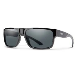 Smith Soundtrack ChromaPop Polarized Sunglasses -The Vibe Layers Sales 10550936x1222794 zm