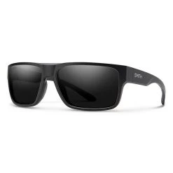 Smith Soundtrack ChromaPop Polarized Sunglasses -The Vibe Layers Sales 10550936x1251491 zm