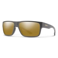 Smith Soundtrack ChromaPop Polarized Sunglasses -The Vibe Layers Sales 10550936x1251541 zm