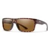 Smith Soundtrack ChromaPop Polarized Sunglasses -The Vibe Layers Sales 10550936x1251548 zm