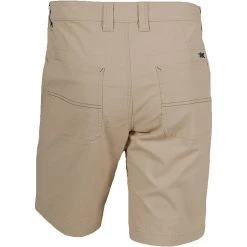 Mountain Khakis Men's All Peak 10 Inch Short -The Vibe Layers Sales 10561109x1038310 vAlt1
