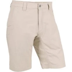 Mountain Khakis Men's All Peak 10 Inch Short -The Vibe Layers Sales 10561109x1075064 zm
