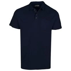 Mountain Khakis Men's Beech Essential Polo