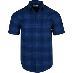 Mountain Khakis Men's Dune SS Woven Shirt
