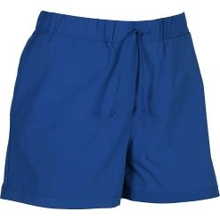 Mountain Khakis Women's Loch 3.5 Inch Short -The Vibe Layers Sales 10561144x1004224 zm