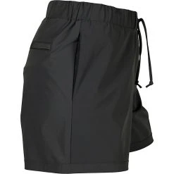 Mountain Khakis Women's Loch 3.5 Inch Short -The Vibe Layers Sales 10561144x1225428 vAlt2