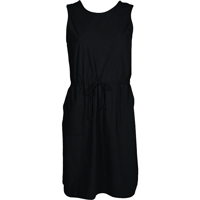 Mountain Khakis Women's Rambler Dress 4 Mountain Khakis Women's Rambler Dress - Image 3