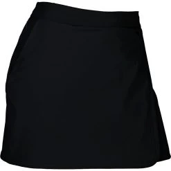 Mountain Khakis Women's Rambler Skort -The Vibe Layers Sales 10561156x1012905 zm