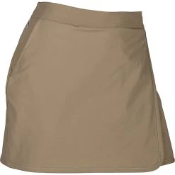Mountain Khakis Women's Rambler Skort