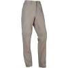 Mountain Khakis Men's Whitewater Convertible Pant -The Vibe Layers Sales 10561183x1075064 zm