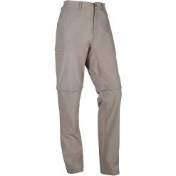 Mountain Khakis Men's Whitewater Convertible Pant