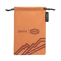 Smith Squad MTB Goggle -The Vibe Layers Sales 10567360x1259916 vAlt2