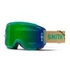 Smith Squad MTB Goggle -The Vibe Layers Sales 10567360x1259916 zm