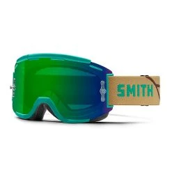 Smith Squad MTB Goggle