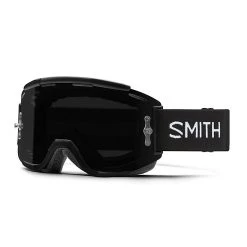 Smith Squad MTB Goggle -The Vibe Layers Sales 10567360x1259919 zm