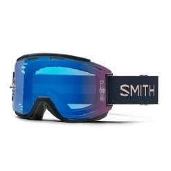 Smith Squad MTB Goggle -The Vibe Layers Sales 10567360x1259922 zm