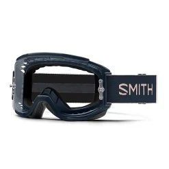 Smith Squad MTB Goggle -The Vibe Layers Sales 10567360x1259924 zm