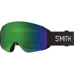 Smith 4D Mag S Snow Goggle -The Vibe Layers Sales 10587877x1269721 zm