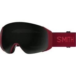 Smith 4D Mag S Snow Goggle -The Vibe Layers Sales 10587877x1269797 zm
