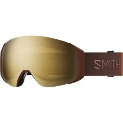 Smith 4D Mag S Snow Goggle -The Vibe Layers Sales 10587877x1269800 zm