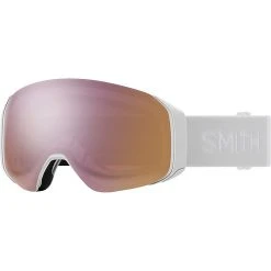 Smith 4D Mag S Snow Goggle -The Vibe Layers Sales 10587877x1269815 zm