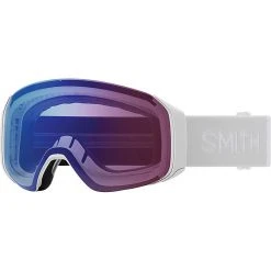 Smith 4D Mag S Snow Goggle -The Vibe Layers Sales 10587877x1269816 zm