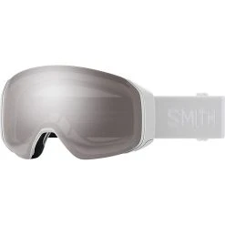 Smith 4D Mag S Snow Goggle -The Vibe Layers Sales 10587877x1269817 zm