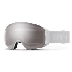 Smith 4D Mag Snow Goggle -The Vibe Layers Sales 10587878x1269817 zm