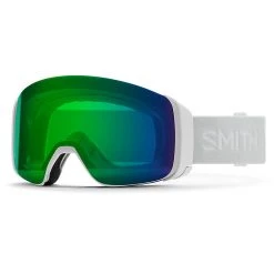 Smith 4D Mag Snow Goggle -The Vibe Layers Sales 10587878x1269818 zm