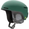 Smith Code Helmet -The Vibe Layers Sales 10587880x1269761 zm