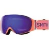 Smith I/O Mag S Snow Goggle -The Vibe Layers Sales 10587883x1269737 zm